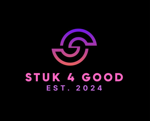 Stuk4Good